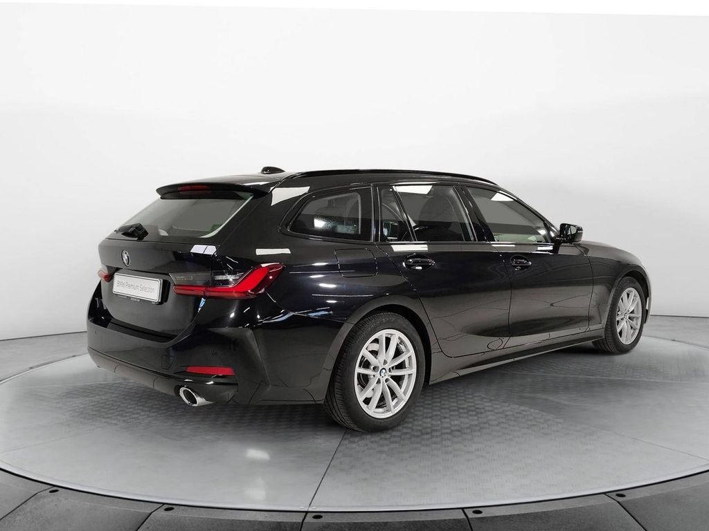 BMW Other 2022