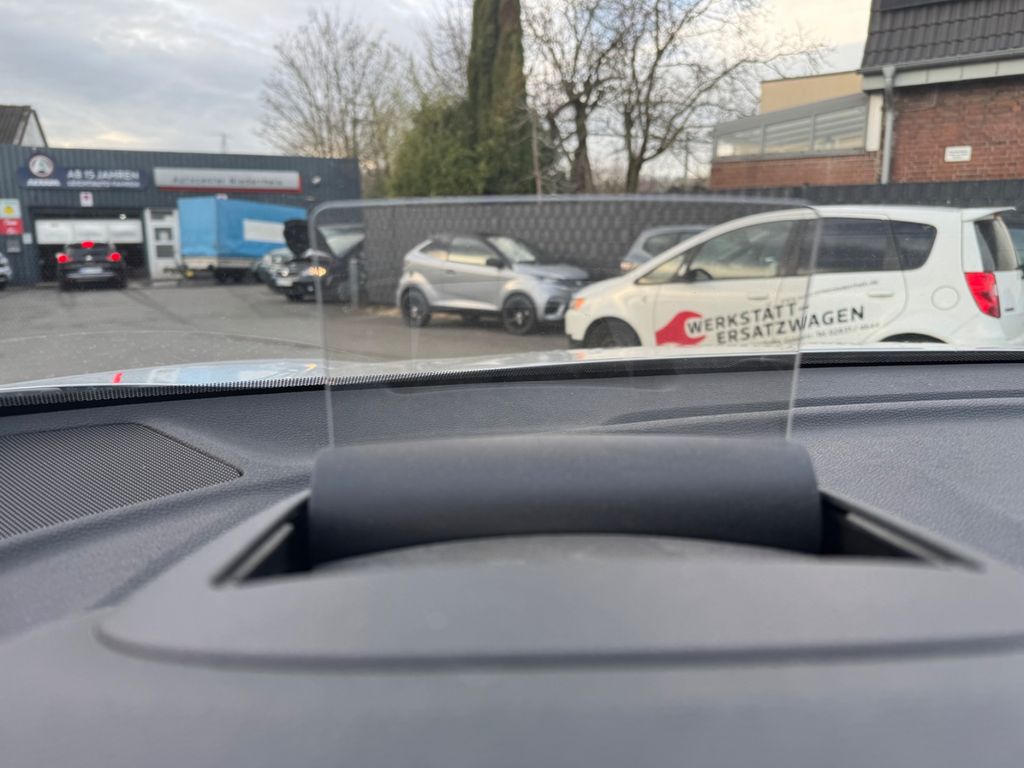 Mitsubishi Eclipse Cross 2022