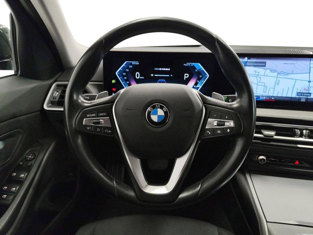 BMW Other 2022