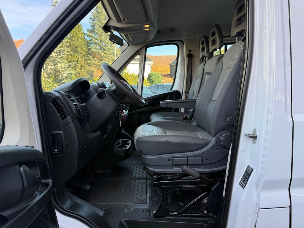 Fiat Ducato 2024