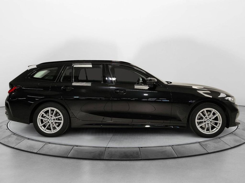 BMW Other 2022