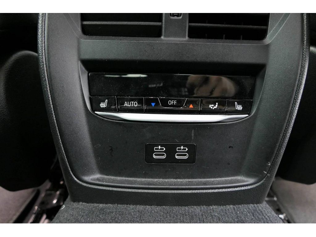 BMW i4 2023