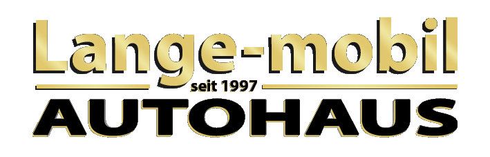 Mercedes-Benz E 220 2019