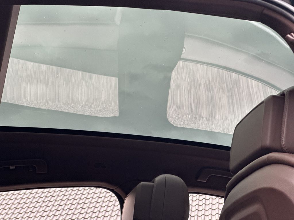 Porsche Cayenne 2022