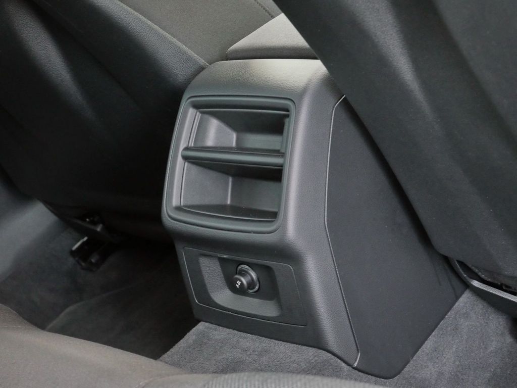 Audi A4 Allroad 2023