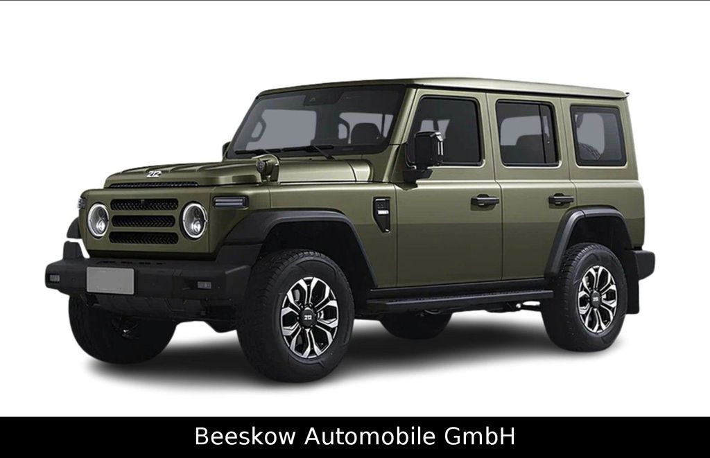 BAW 212