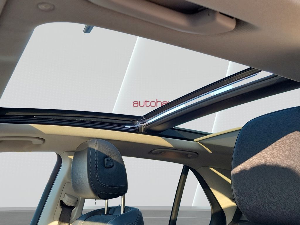 Mercedes-Benz GLE 350 2022