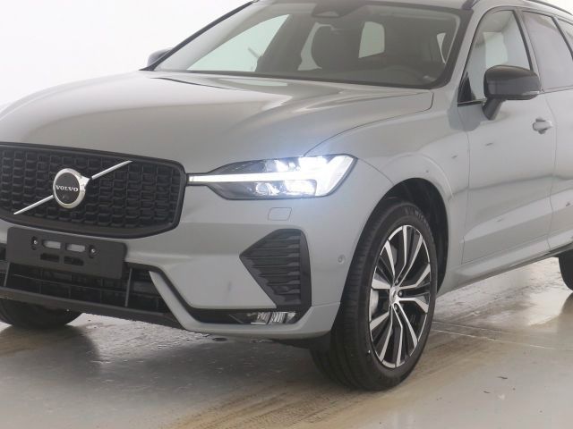 Volvo XC60 2024