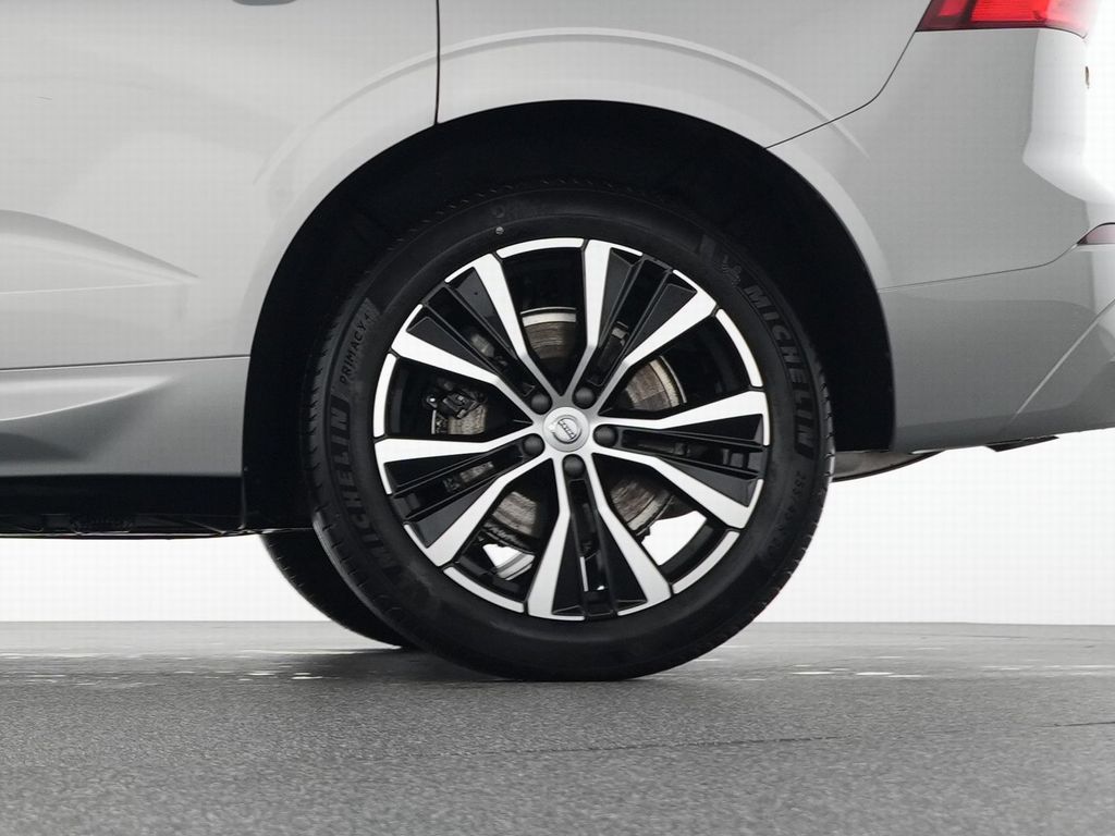 Volvo XC60 2024