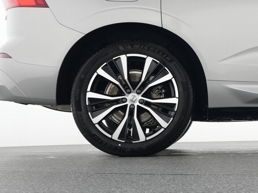 Volvo XC60 2024