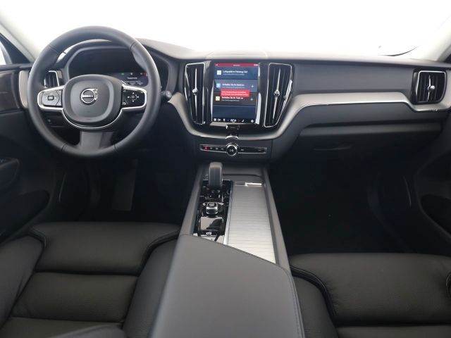 Volvo XC60 2024