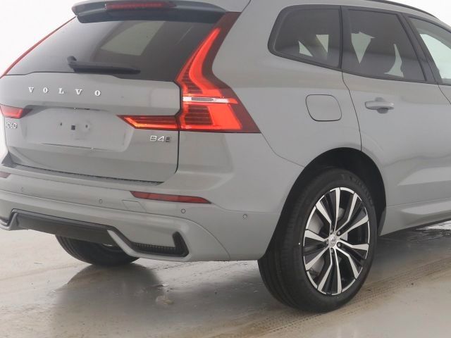 Volvo XC60 2024