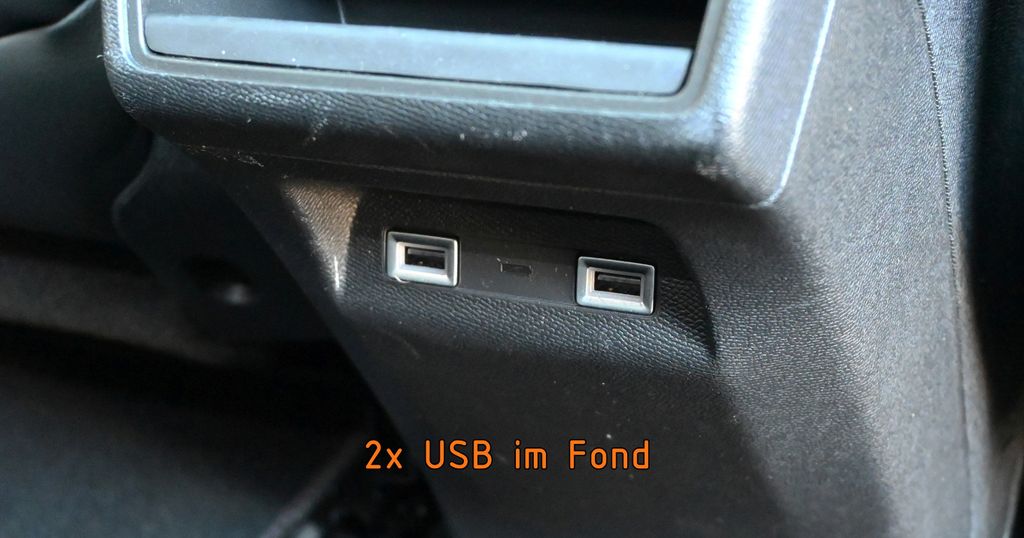 DS Automobiles DS7 (Crossback) 2022