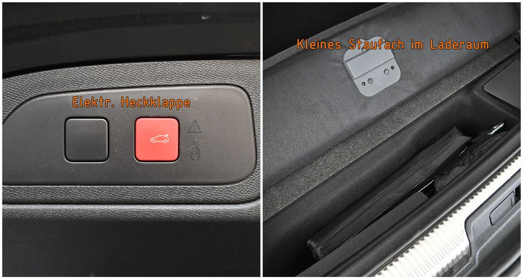 DS Automobiles DS7 (Crossback) 2022