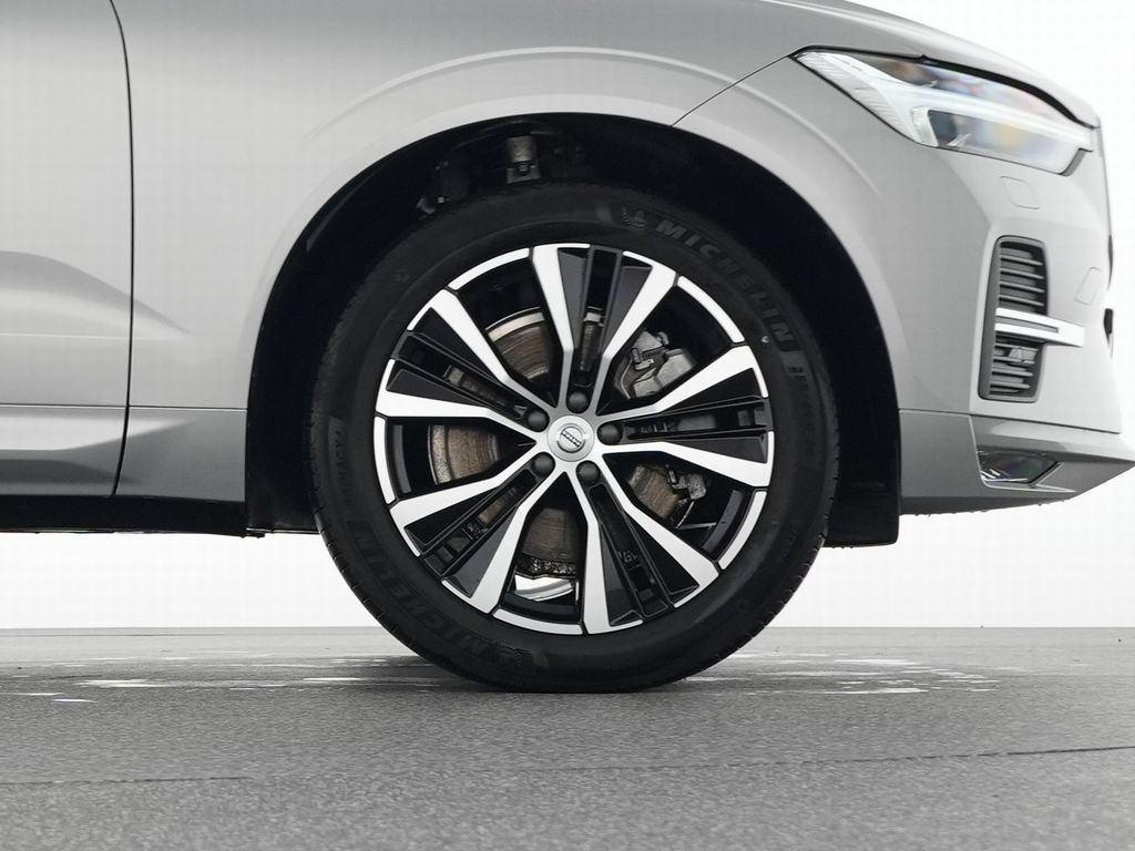 Volvo XC60 2024
