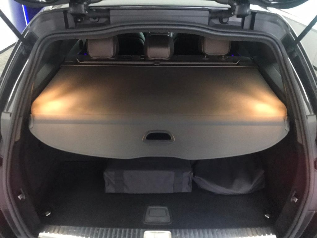 Mercedes-Benz C 300 2020