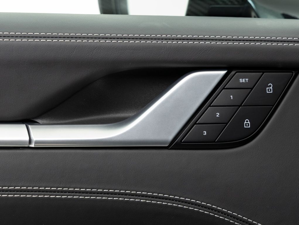 Porsche 992 2024