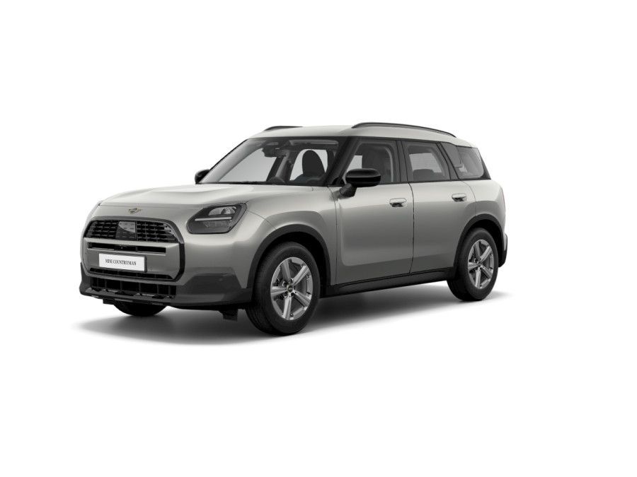 MINI Other 2024