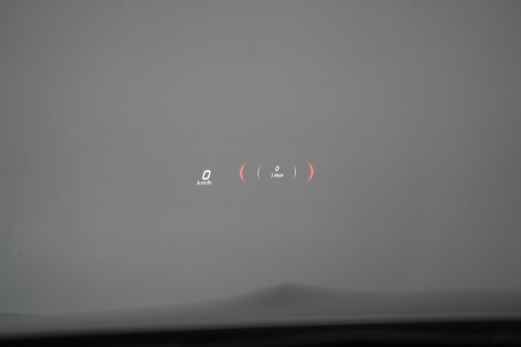 Mercedes-Benz CLA 200 2025