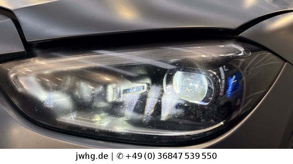 Mercedes-Benz C 300 2022