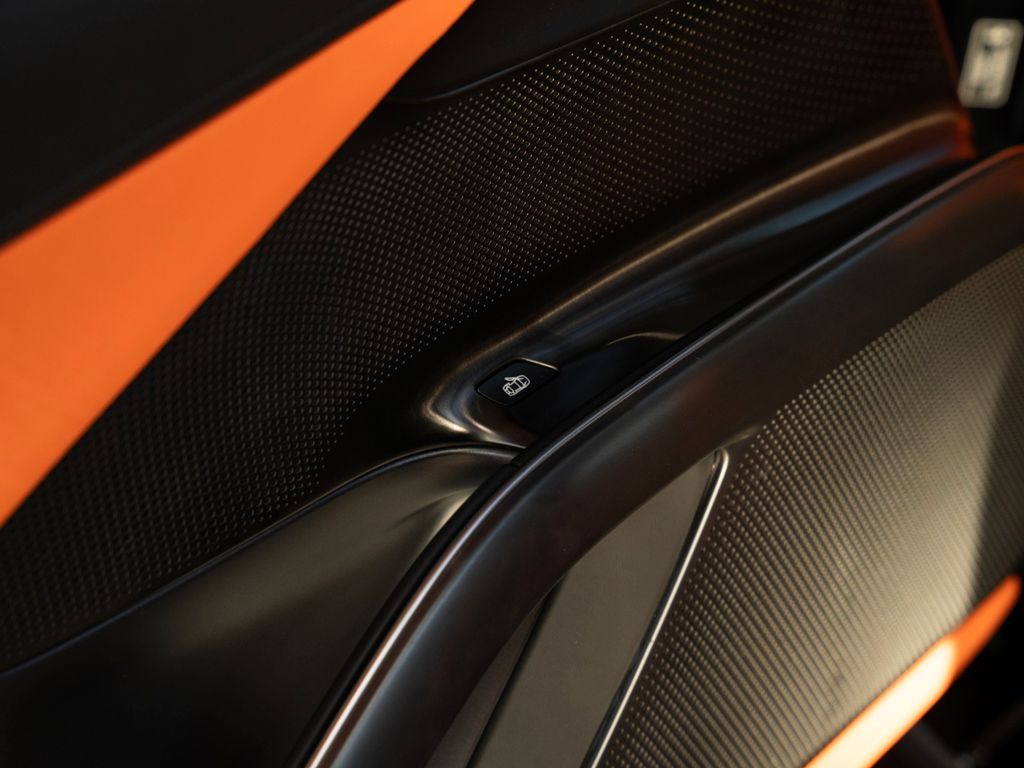 Ferrari 12Cilindri 2026