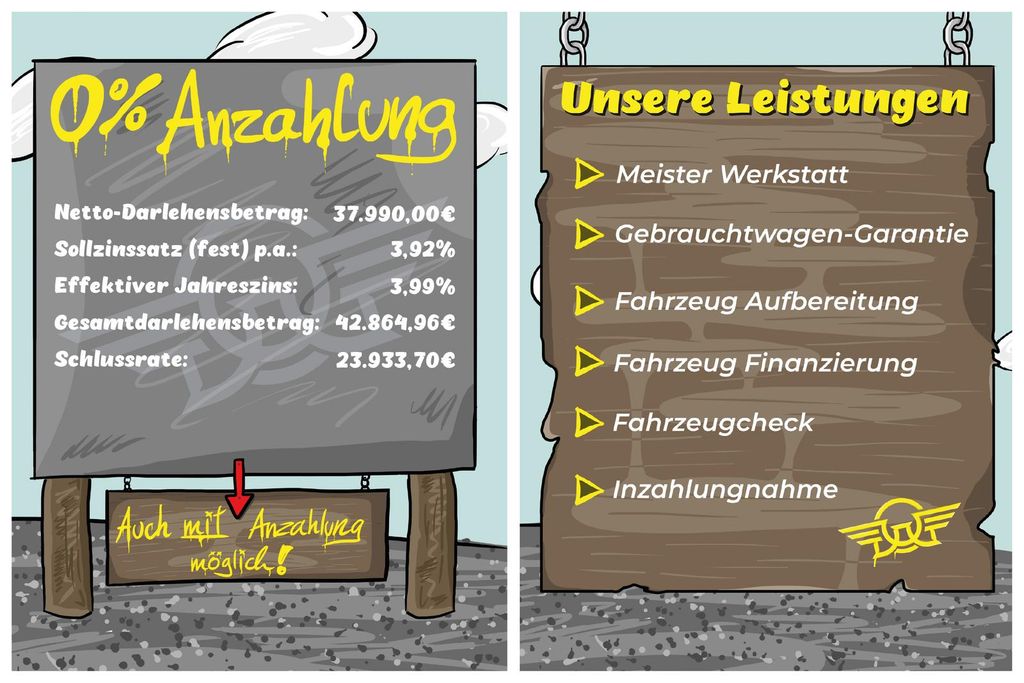 Porsche Panamera 2013