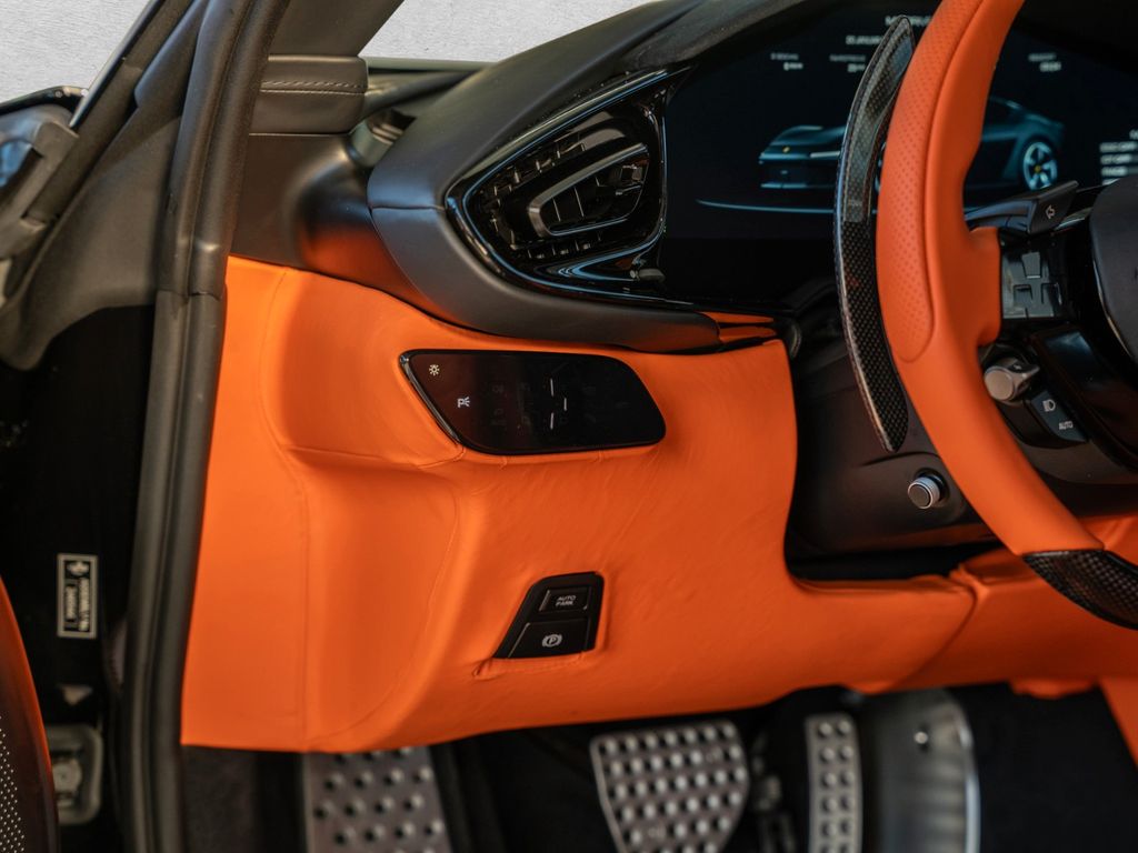 Ferrari 12Cilindri 2026