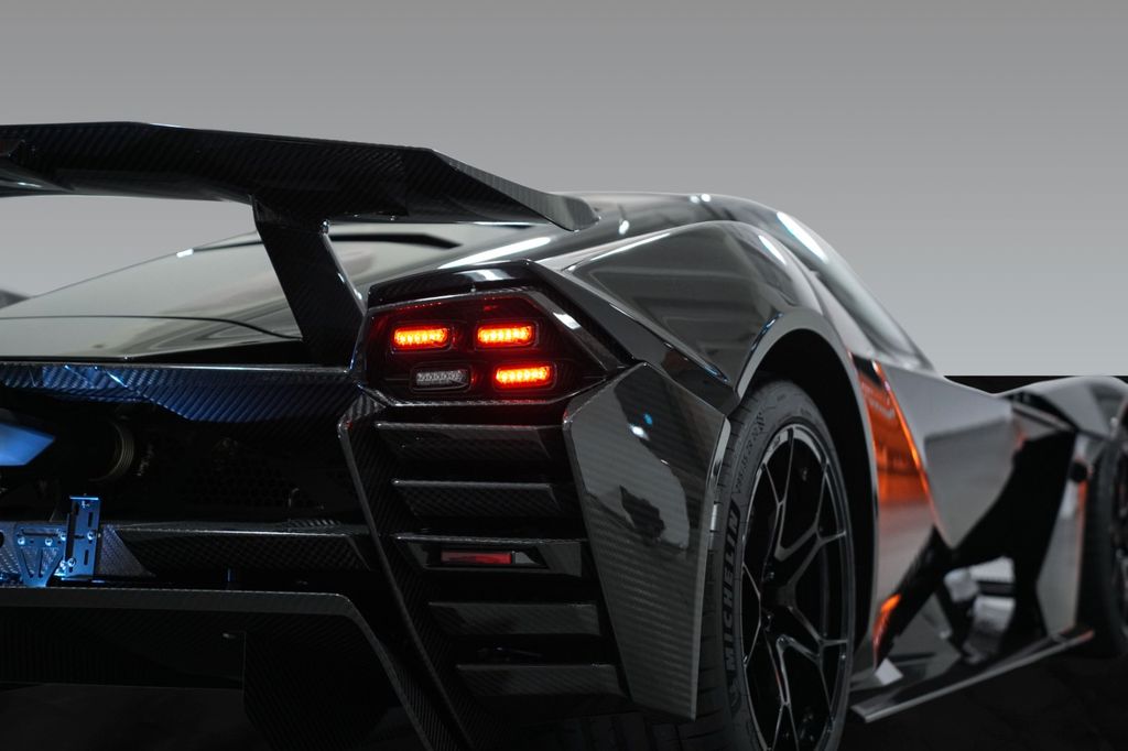 KTM X-BOW