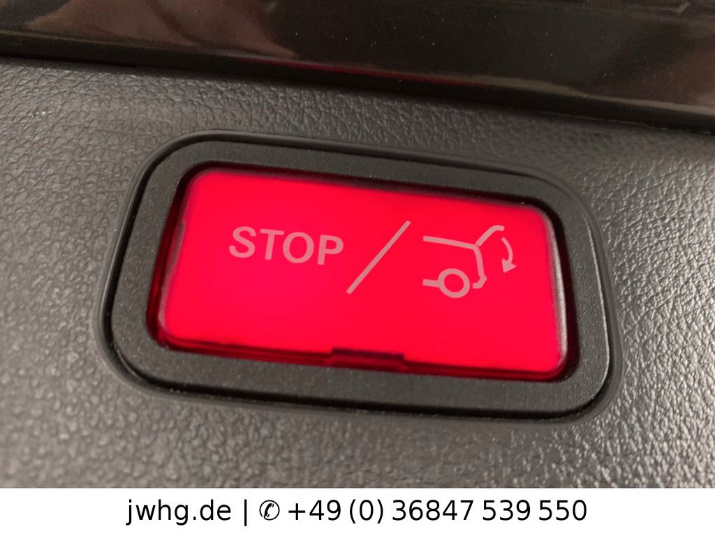 Mercedes-Benz C 220 2021