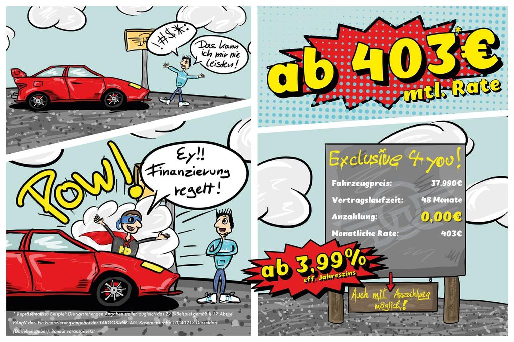 Porsche Panamera 2013