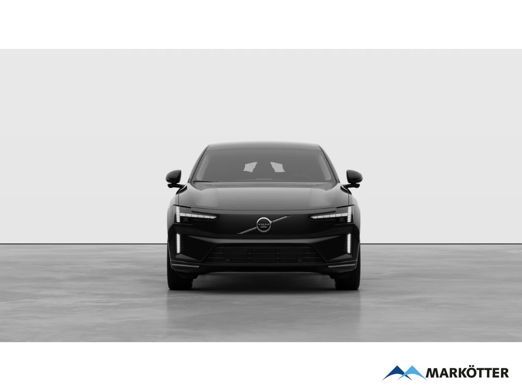 Volvo Other