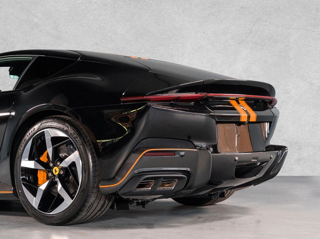 Ferrari 12Cilindri 2026