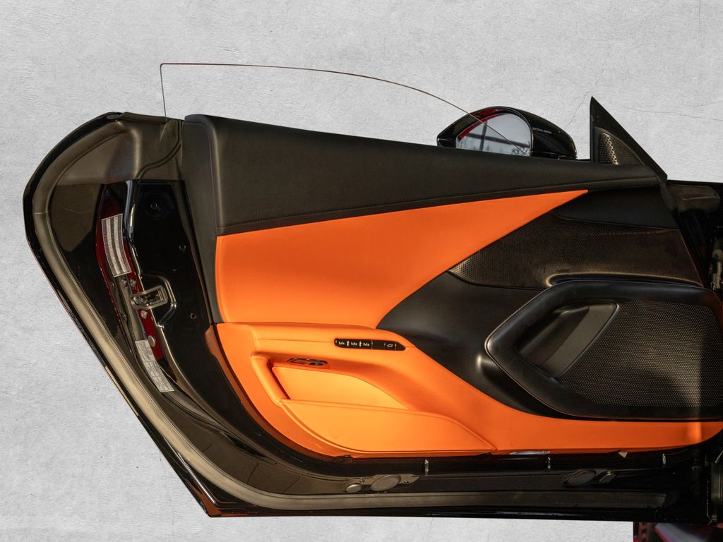 Ferrari 12Cilindri 2026