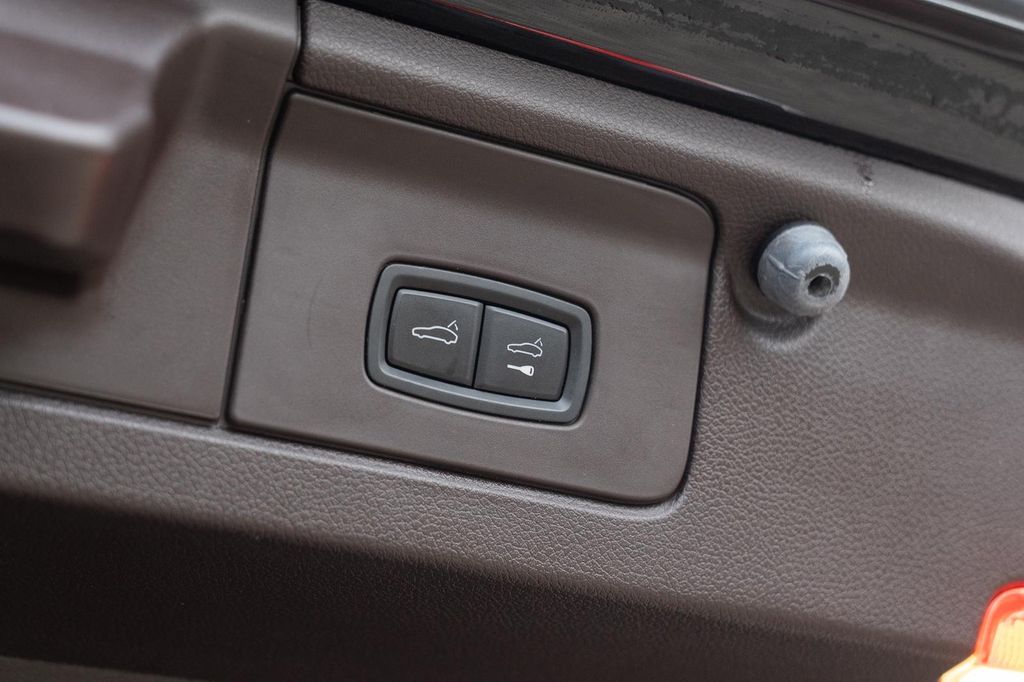 Porsche Panamera 2013