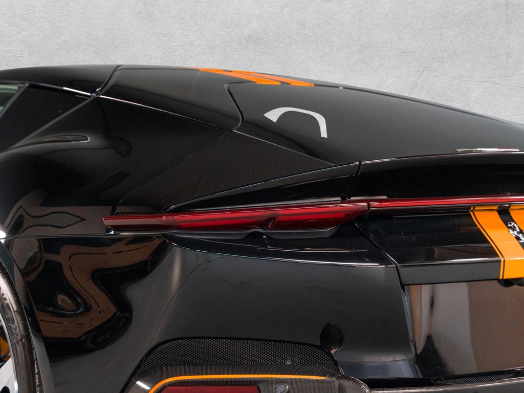 Ferrari 12Cilindri 2026