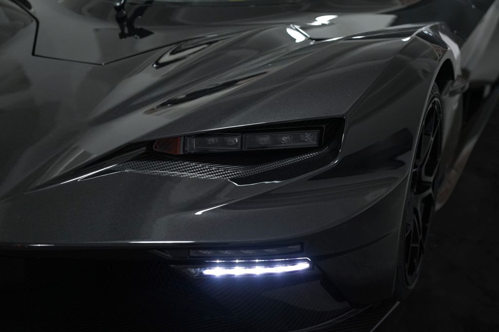 KTM X-BOW