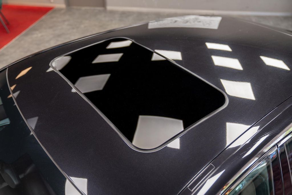 Porsche Panamera 2013