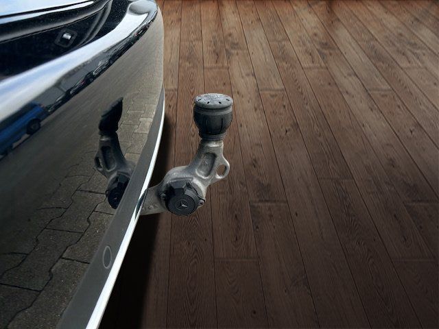 Mercedes-Benz C 220 2020