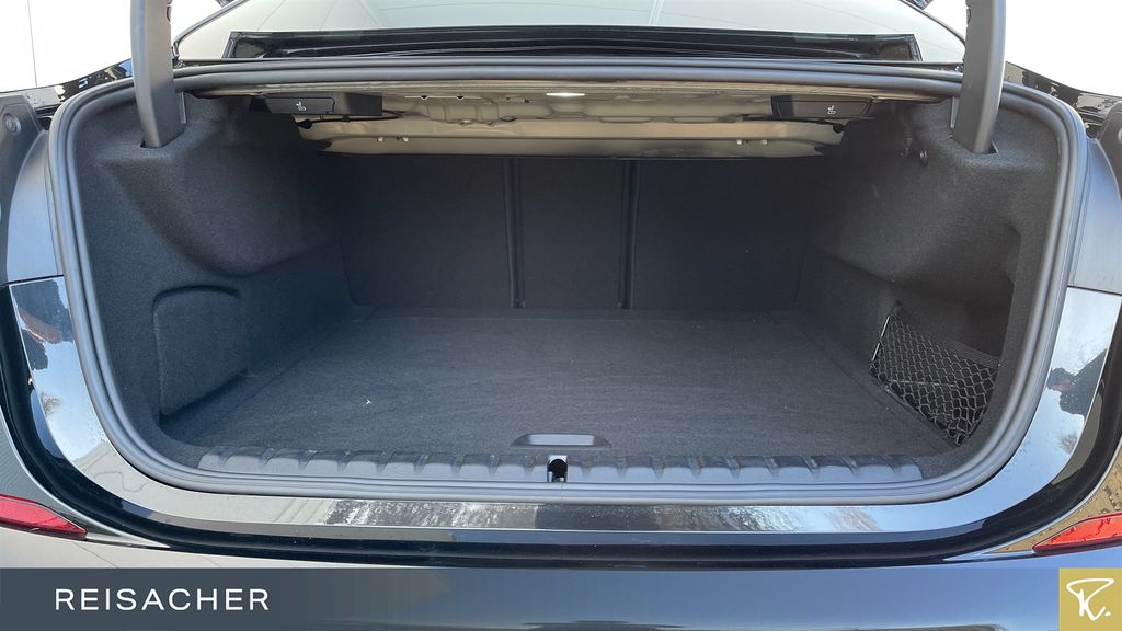 BMW 220 Gran Coupé 2024