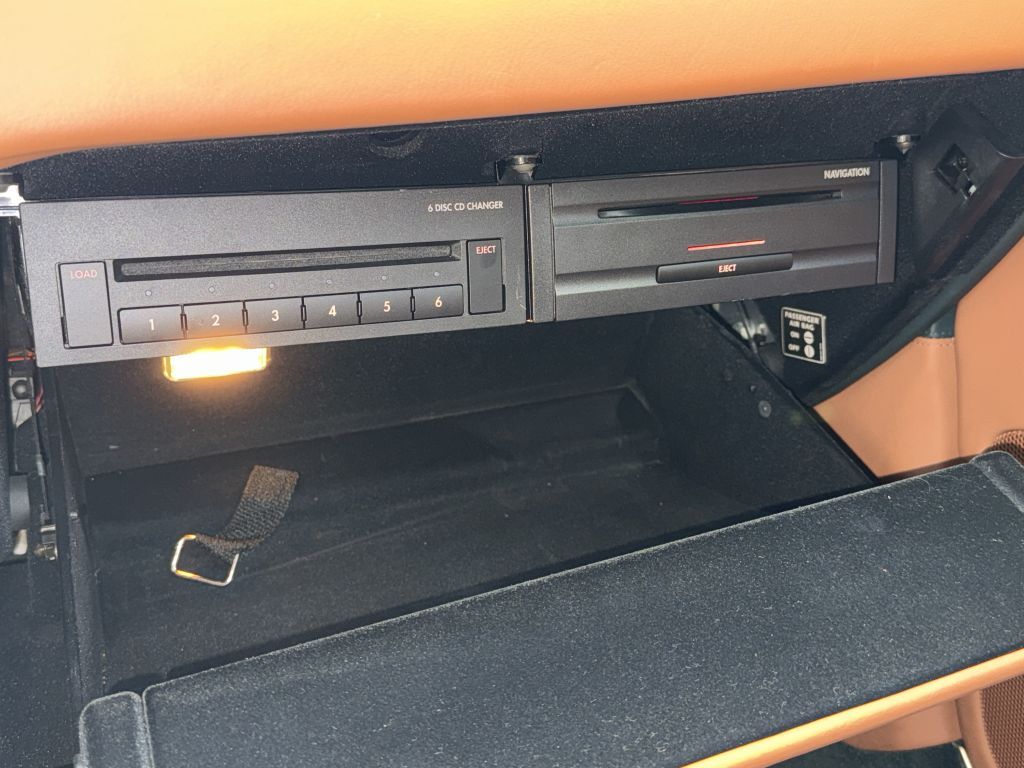 Bentley Continental GT 2005