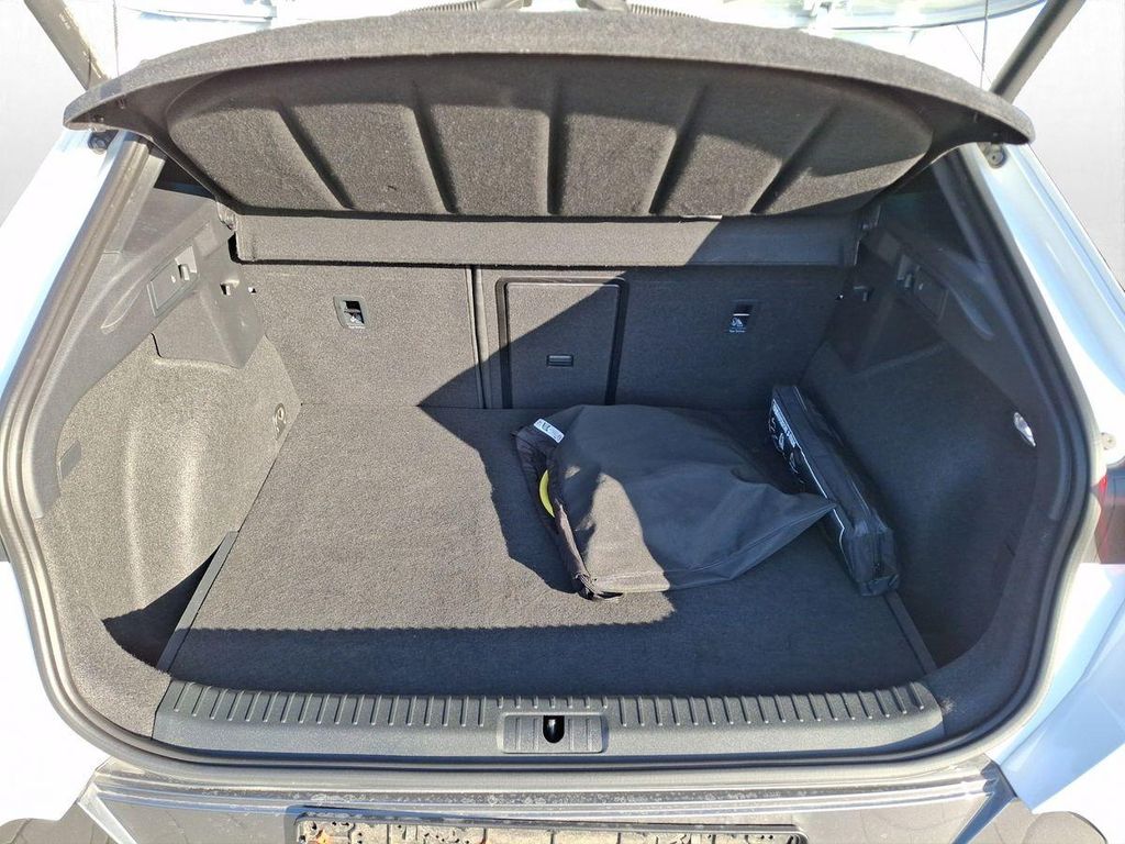 Cupra Formentor 2023