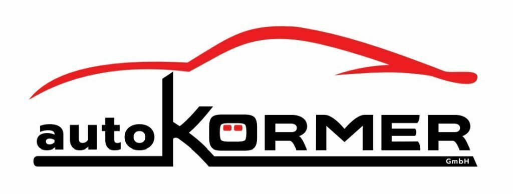 Bentley Continental GT 2005