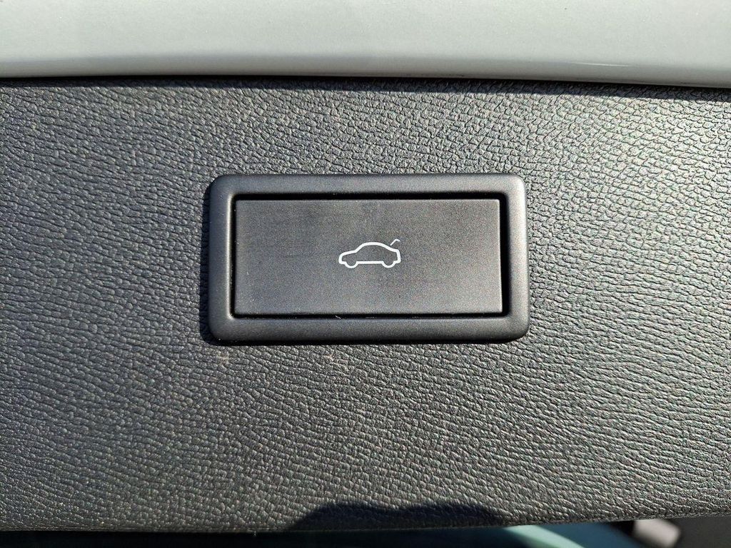 Cupra Formentor 2023