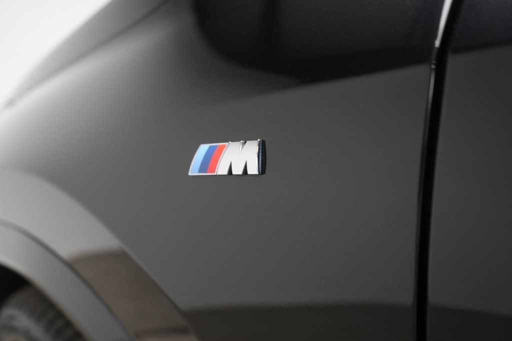 BMW X1 2024