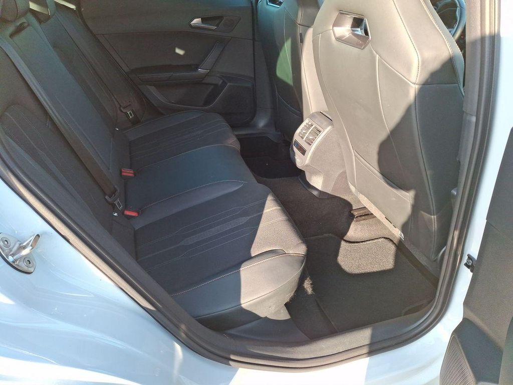 Cupra Formentor 2023