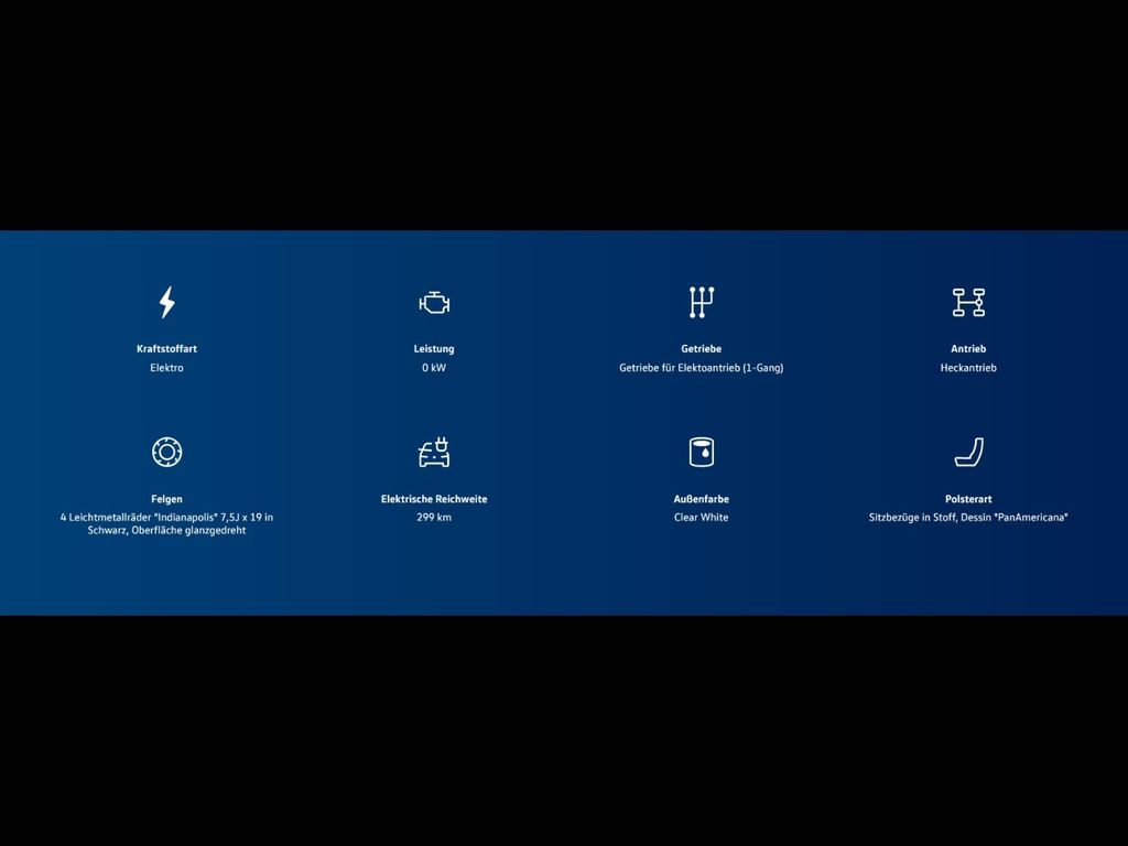 Volkswagen T7 Caravelle 2025