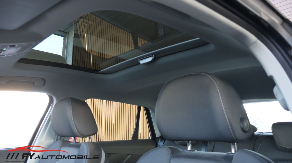 Audi Q2 2022