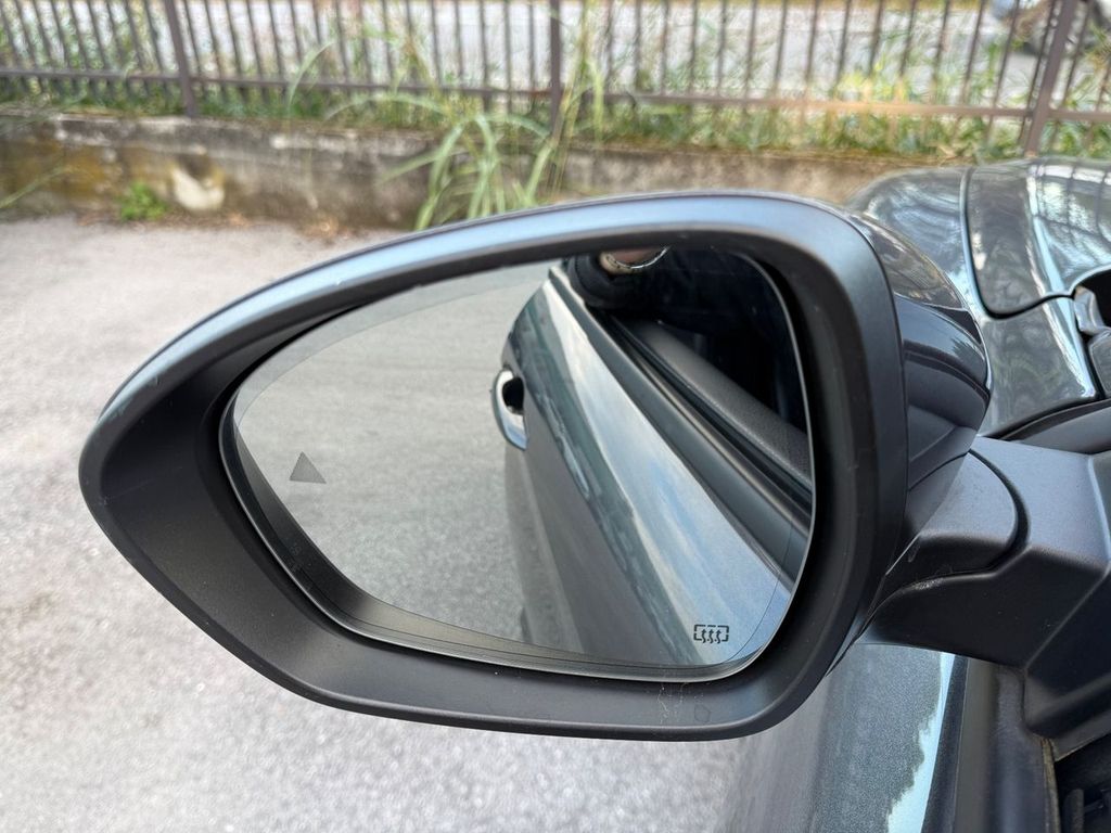 Alfa Romeo Stelvio 2022