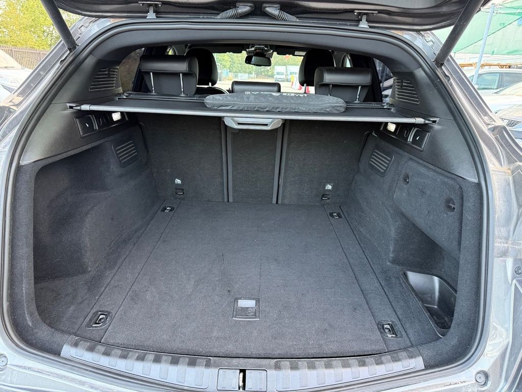 Alfa Romeo Stelvio 2022