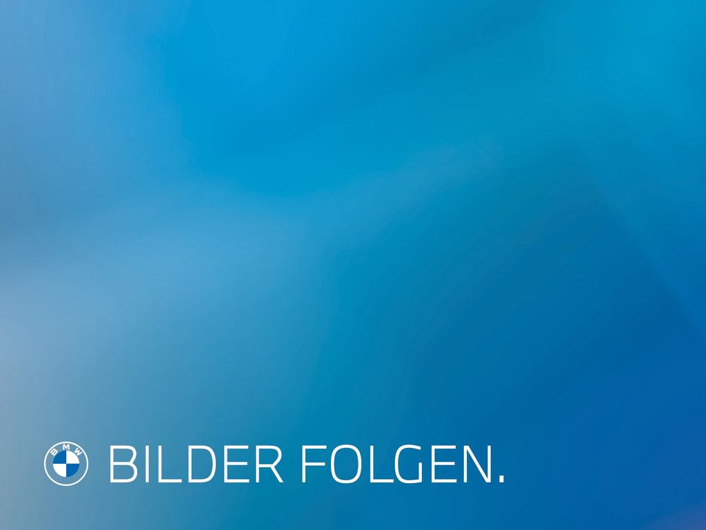 BMW 220 Gran Tourer 2019